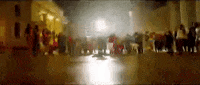 music video GIF