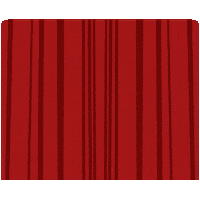 At The Movies Movie Sticker by Church of the Highlands