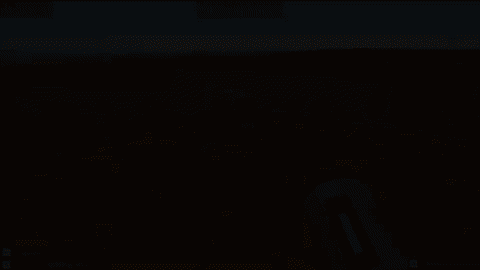 Simtinclair giphyupload GIF