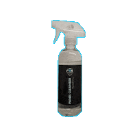 far2kleen f2k f2kcare far2kleen panelcleanser Sticker