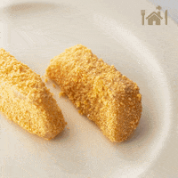 deliteroma delivery roma pesce delite GIF