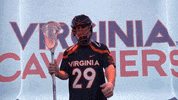 Uvamenslax GIF by Virginia Athletics