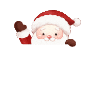 Home Office Tglovers Sticker by tgmob