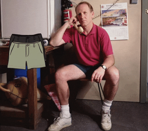 Homeandaway Earlyyears GIF