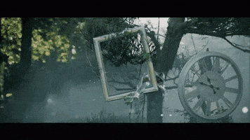 you was right GIF by Lil Uzi Vert