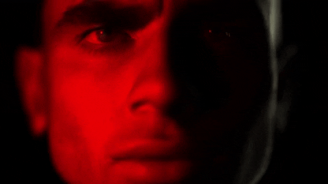 romaingauthier giphyupload GIF