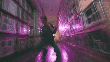 south africa dance GIF by Universal Music Africa