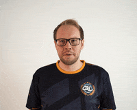 Ageofempires GIF by GamerLegion