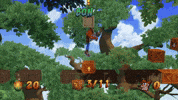 crash bandicoot remastered GIF