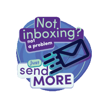 EmailConsul giphygifmaker email deliverability emailgeeks Sticker