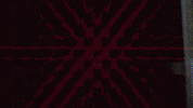 Live For GIF by The Weeknd