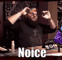 Twitch Nerd GIF