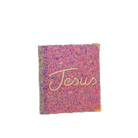 Fe Sticker by madeingod