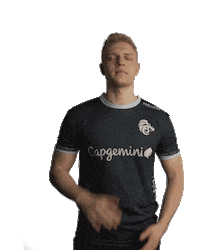 Counter Strike Global Offensive What Sticker by North