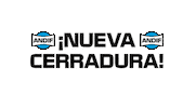 Argentina Keys Sticker by andif srl