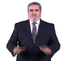 I Love You Heart Sticker by FOX Deportes