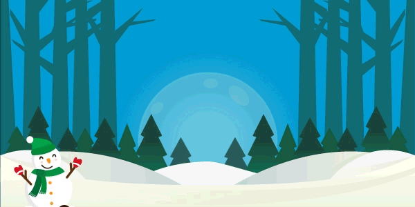 GIF by Deseret First Credit Union