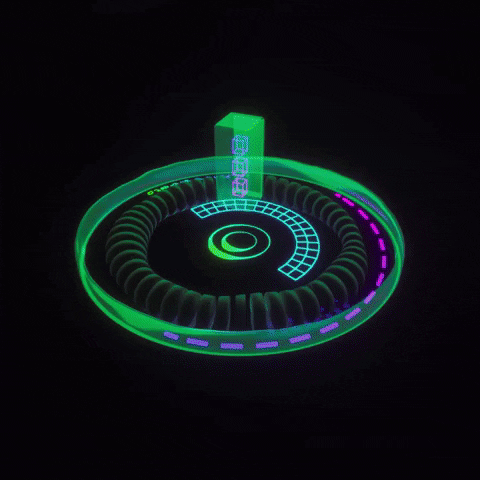 Loop Ui GIF by IndieRocktopus