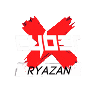Sticker by cyberxRZN