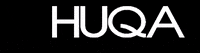 huqa-hannover hannover huqa huqahannover huqatime GIF
