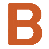 bylarmfestivalen bylarm bylarmfestivalen bylarm2021 Sticker