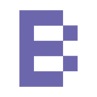 bylarmfestivalen bylarm bylarmfestivalen bylarm2021 Sticker