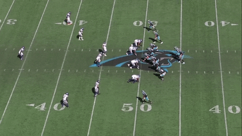 theriotreport giphyupload GIF