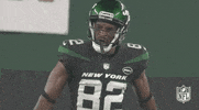 Regular Season Football GIF by NFL