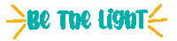 Star Neon Sticker by Children's Miracle Network Hospitals of Greater St. Louis