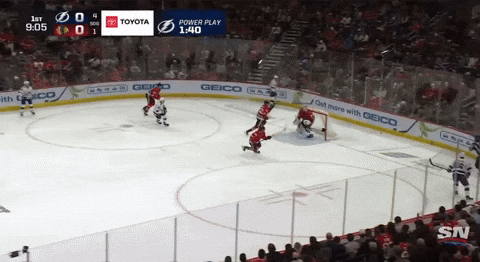 eruewyrigsafigsifgsifjgb giphyupload GIF