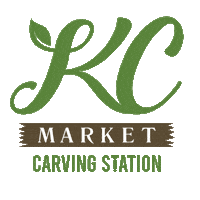 Kc Market Yischam Sticker by KosherCentral