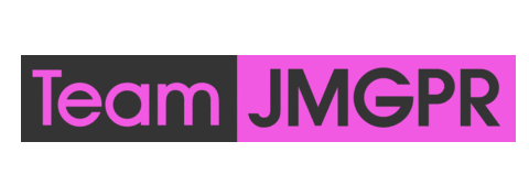 Secretlifeofaprgirl Jmgpr Sticker by jmgpublicrelations