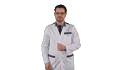 galaxyclinic галактика институт красоты галактика galaxyclinic институт красоты Sticker
