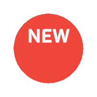 Advertising Content Sticker by Skylar Media