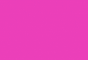 simon gibson GIF by Originals