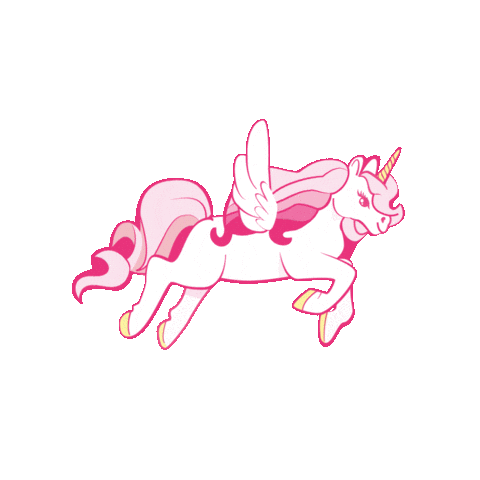 Sticker by abtinsurance