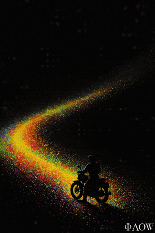 Travel Explore GIF by George Longovitis