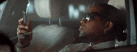 whatever you on GIF by London On Da Track