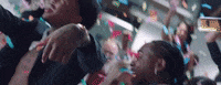 whatever you on GIF by London On Da Track