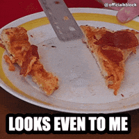 Sarcasm Wow GIF