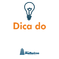 irmaosmalheiros casa tbt obra construcao Sticker