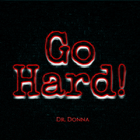 donnathomas-rodgers hola buenos dias hard ciao GIF