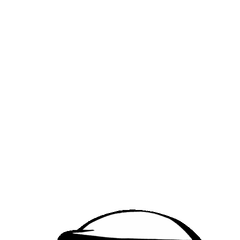 Endless_Chronicles giphyupload animation hello hi Sticker