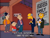 season 2 GIF