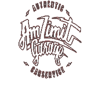 Carservice Amlimit Sticker by Am Limit Car Tuning