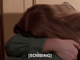 are you afraid of the dark nicksplat GIF