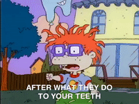 nicksplat rugrats GIF