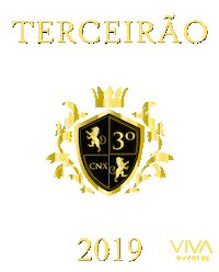 Conexao Jf Sticker by VIVA EVENTOS