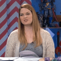 dnd amber GIF by Hyper RPG