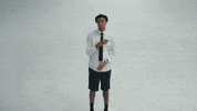 Royce Da 59 Office GIF by NASAAN
